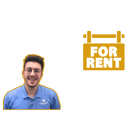 Naples-Agents Sticker by Naples Group