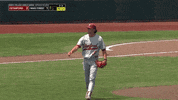 GIF by Stanford Athletics