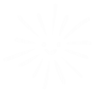 Rayos De Sol Summer Sticker