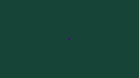 Art Video GIF by jorgemariozuleta