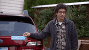 season 5 peter GIF by Portlandia