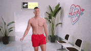Love Island Goodbye GIF by RTL