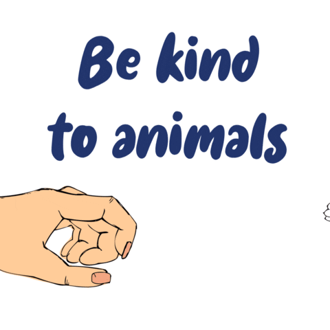 Sticker by Demic