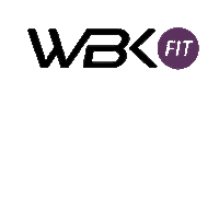 Kmp Kissmypeach Sticker by WBK FIT