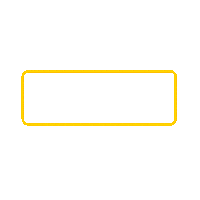 Text Button Sticker by Alfred Schellenberg GmbH