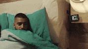 Instinto Natural GIF by Maluma