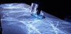 Automation Phoenixcontact GIF by PLCnext Technology