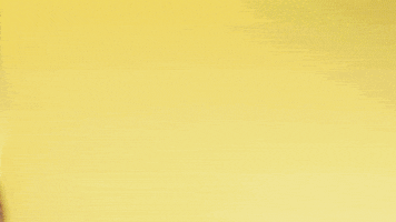Come And Get Me Borussia Dortmund GIF by Bundesliga