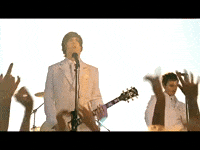 Emo Throwback GIF by The Click Five
