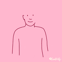 Asl Hugs GIF