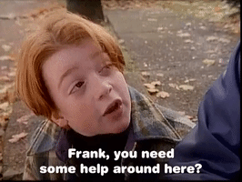 episode 5 specials GIF