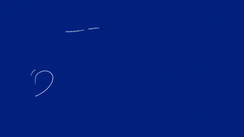 Let Me Help You Light It Up GIF