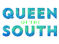 Sticker by Queen of the South 