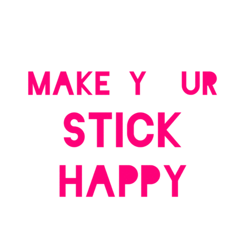 yetisticks yeti yetisticksandgrips yetilax yetilacrosse Sticker