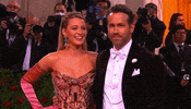 Ryan Reynolds GIF by E!