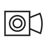 Art School Illustration Sticker by Otis College of Art and Design