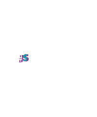 boost your summer Sticker by Cell C