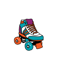 boost your summer Sticker by Cell C