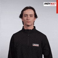 First Place P1 GIF by INDYCAR