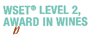 Wines Dha Sticker by DGBB