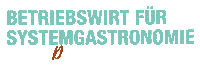 Gastro Dha Sticker by DGBB