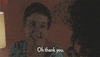 GIF by Girls on HBO