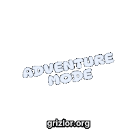 Fun Joy Sticker by grizlor