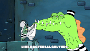 season 9 episode 6 GIF by SpongeBob SquarePants
