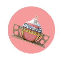 brasscals hero123 Sticker by Brass Agency