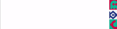 Logo GIF by Webwijs