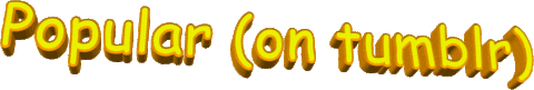 rock text Sticker by AnimatedText