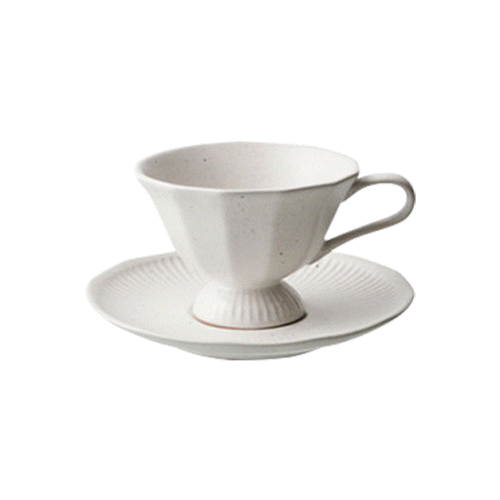 CJonstyle giphyupload cjonstyle cj온스타일 온스타일 Sticker