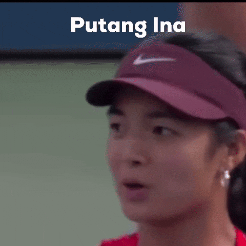 Tagalog Pinoy Meme GIF