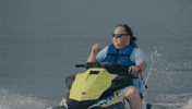 Big Cats Sunglasses GIF by NETFLIX