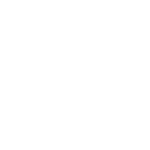 New Tattoo Ink Sticker by Blue Jacket Tattoo Company