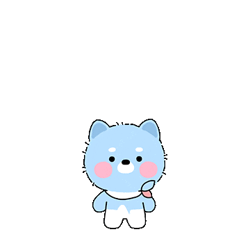 달구살구 Sticker