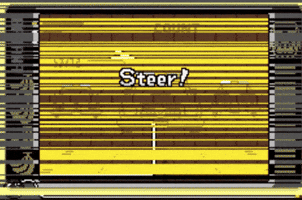 Game Boy Gba GIF by NakNick Game Studio