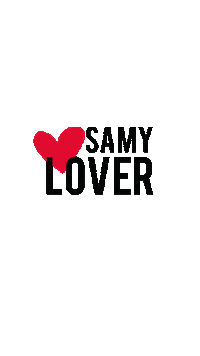 Maquillajecolombiano Sticker by Samy cosmetics
