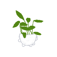 General Roca Argentina Sticker