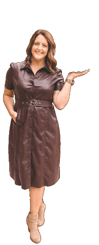 Fall Chg Sticker by Compass Home Group