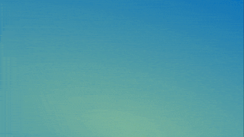 ONS Nissewaard -  Lijst 1