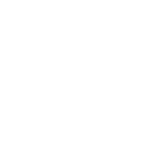 Happy Sunday Espresso Sticker by Kinship