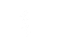 SenkiGirl nature plant herb twig Sticker