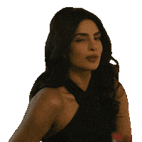 Priyankachopra Idriselba Sticker by Amazon Prime Video