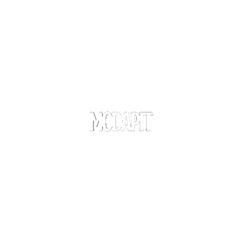 modapit giphyupload techno rave edc Sticker