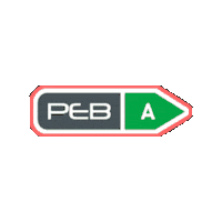 ImmoVanesse immo immobiliere vanesse Sticker