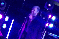 centraltalent trendline GIF