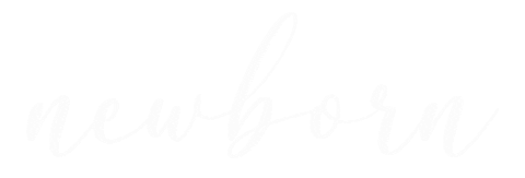 Pose Fotografia Sticker by Bel Ferreira Photography