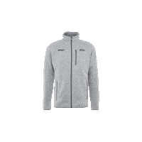 Jacket Win Sticker by getquin