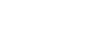 English Cooking Sticker by Skylimit idiomas
